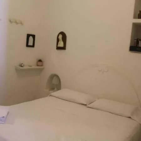 Casa Chinotto